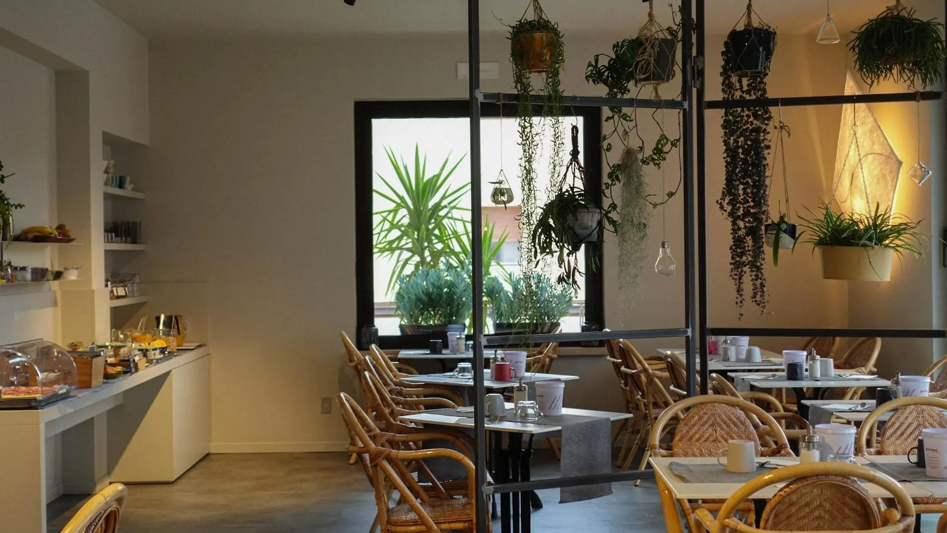 Hotel Peler Malcesine 2*,