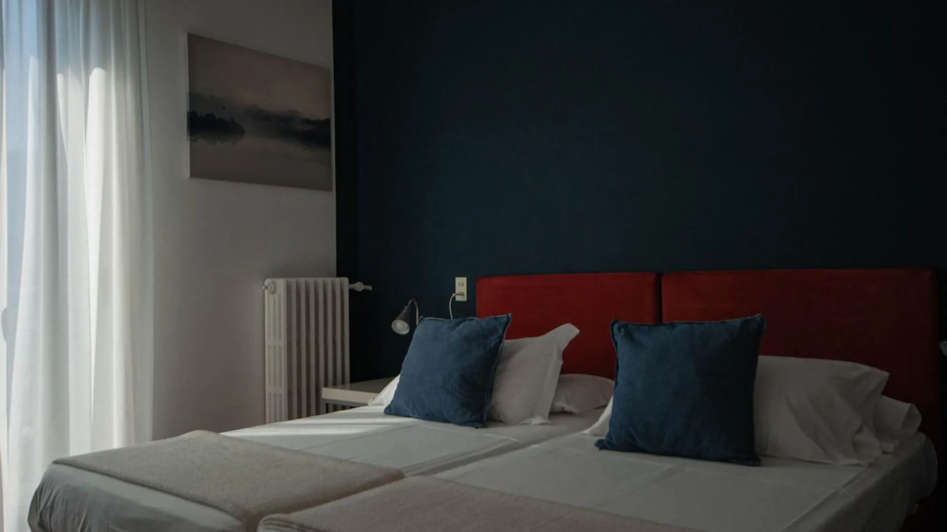 Hotel Peler Malcesine