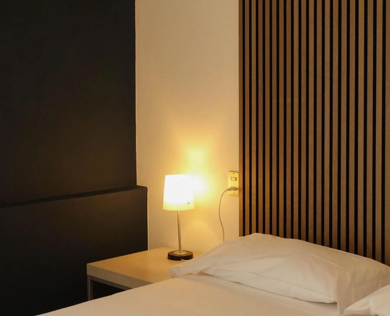 Hotel Peler Malcesine