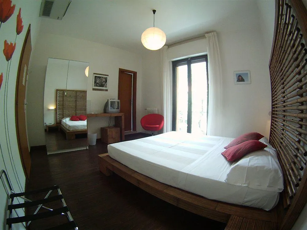 Hotel Peler Malcesine