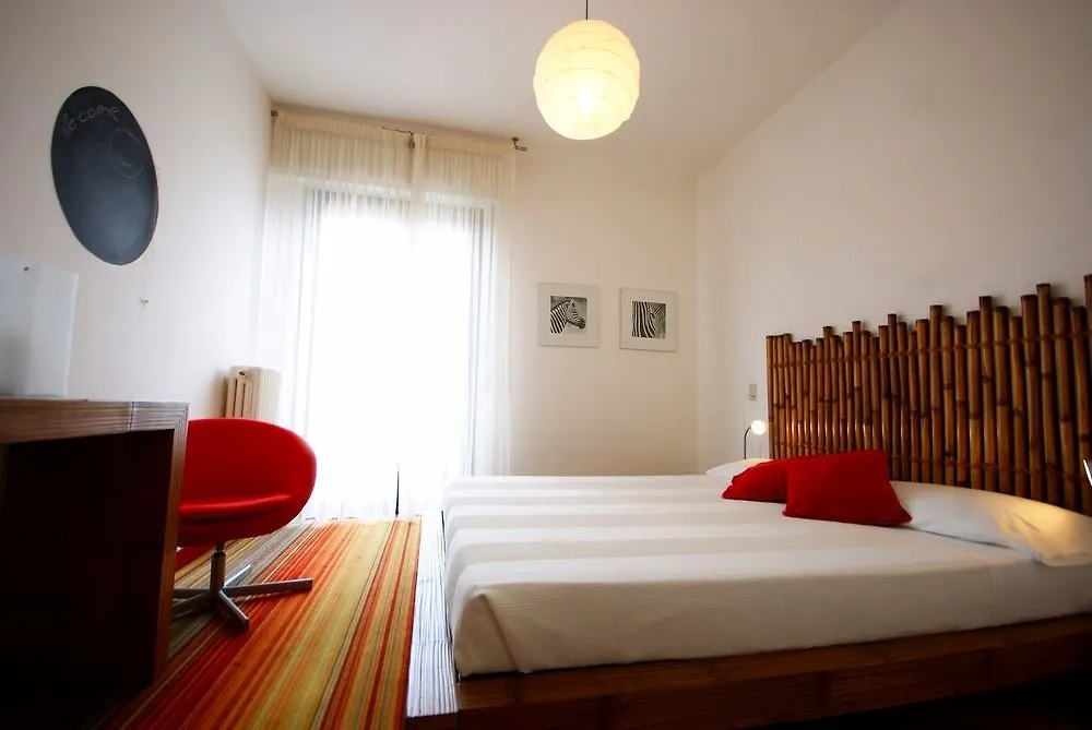 **  Hotel Peler Malcesine Italy