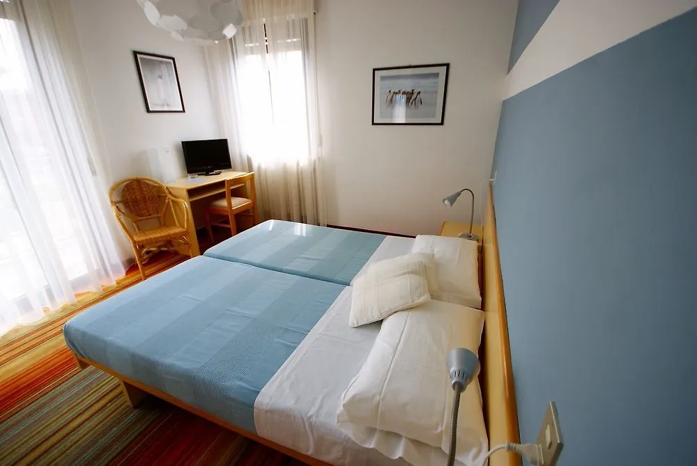 Hotel Peler Malcesine