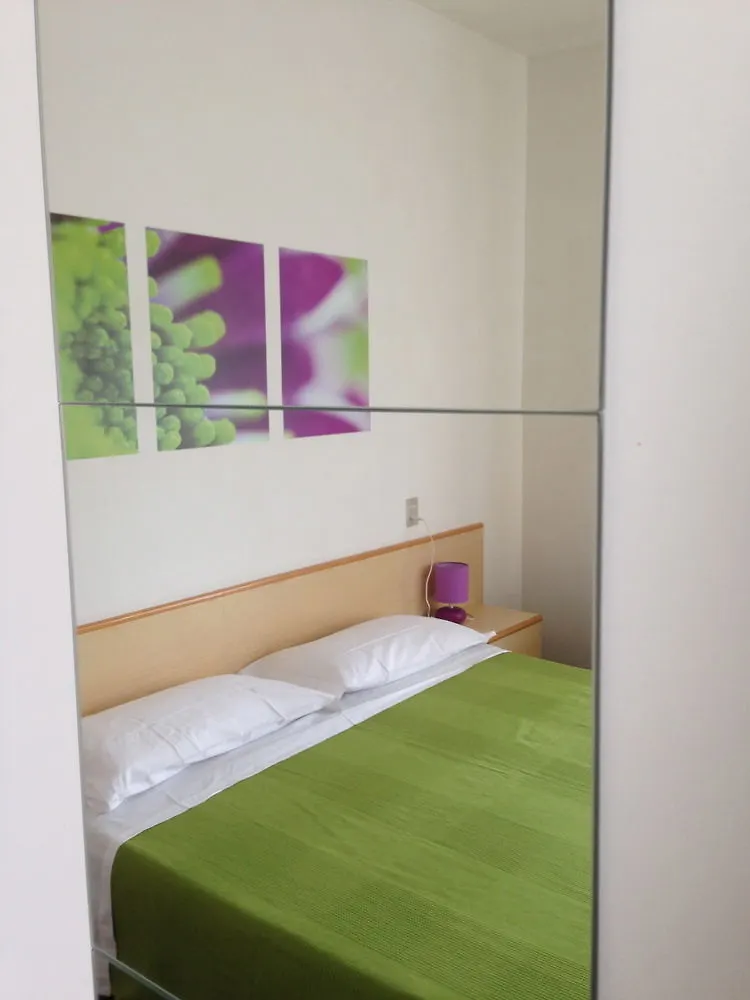 Hotel Peler Malcesine