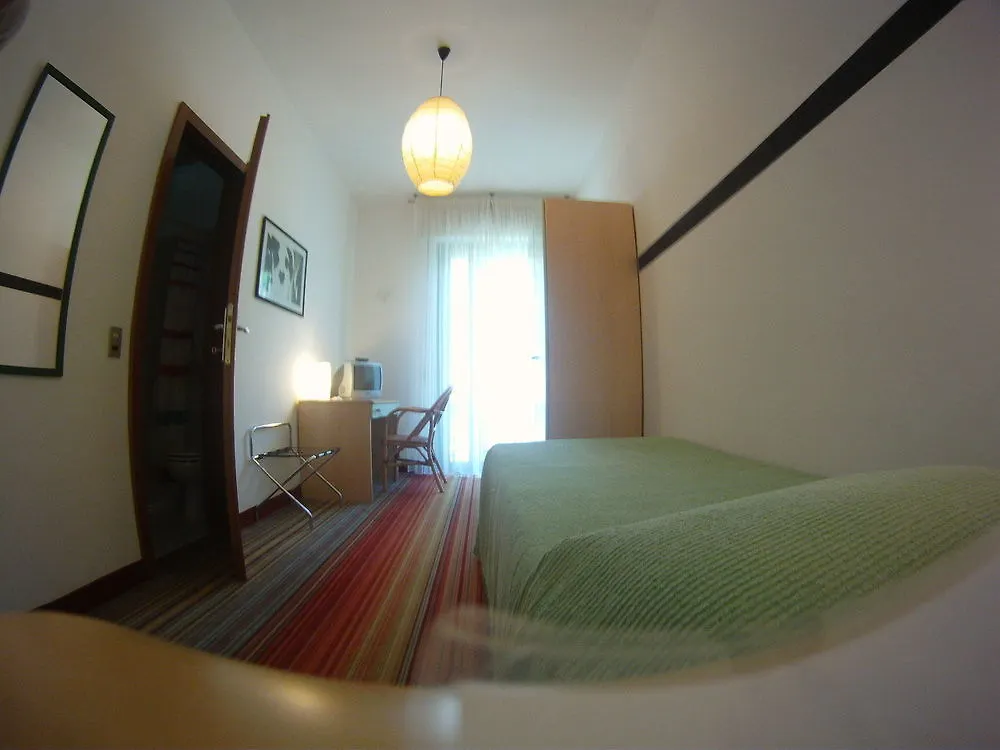 Hotel Peler Malcesine