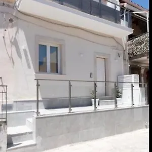 Holiday home Venti Di
