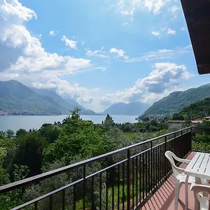 Apartment Magic Il Sogno