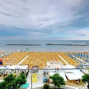 *** Hotel Bell Italia