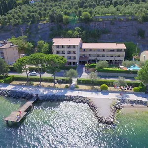 3* Aparthotel Lido