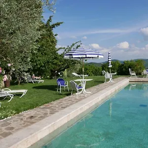 **** Hotel Le Barone Italia