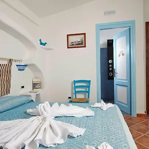 Farm stay Codula Fuili
