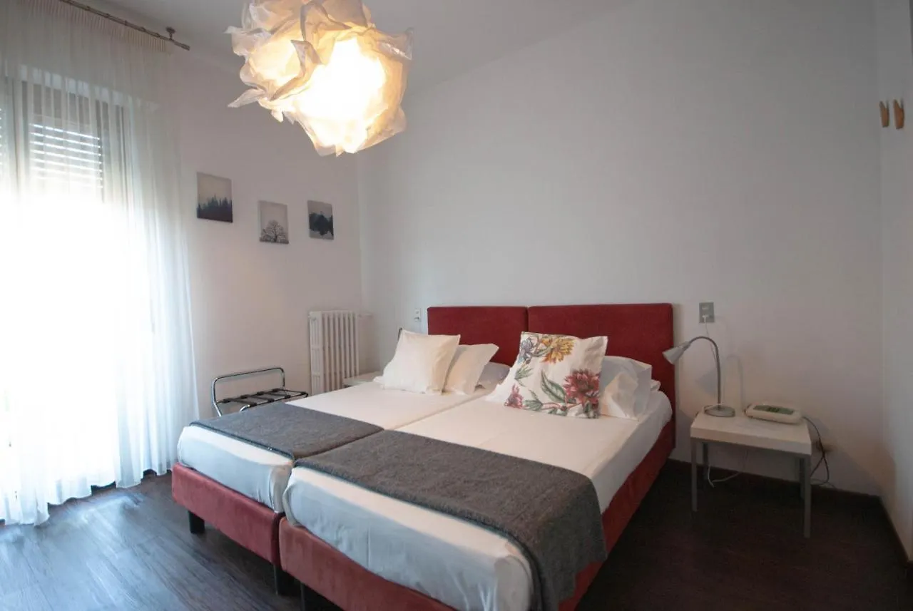 Hotel Peler Malcesine