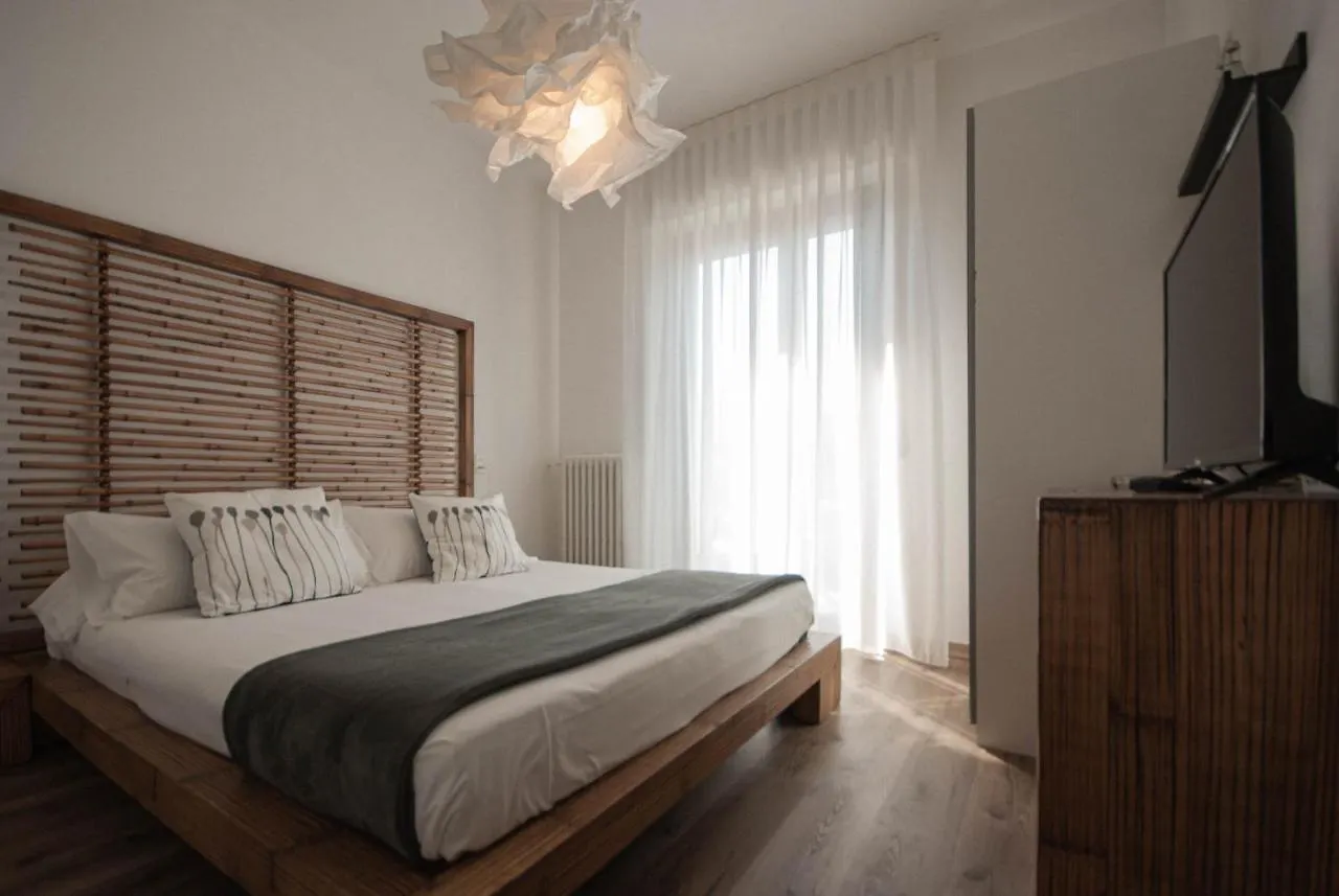 Hotel Peler Malcesine 2*,