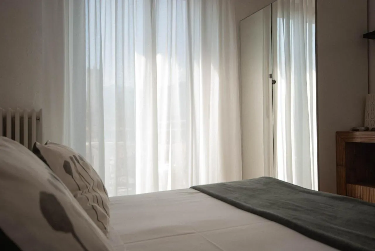 Hotel Peler Malcesine