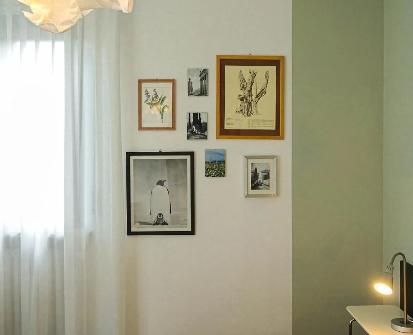 Hotel Peler Malcesine