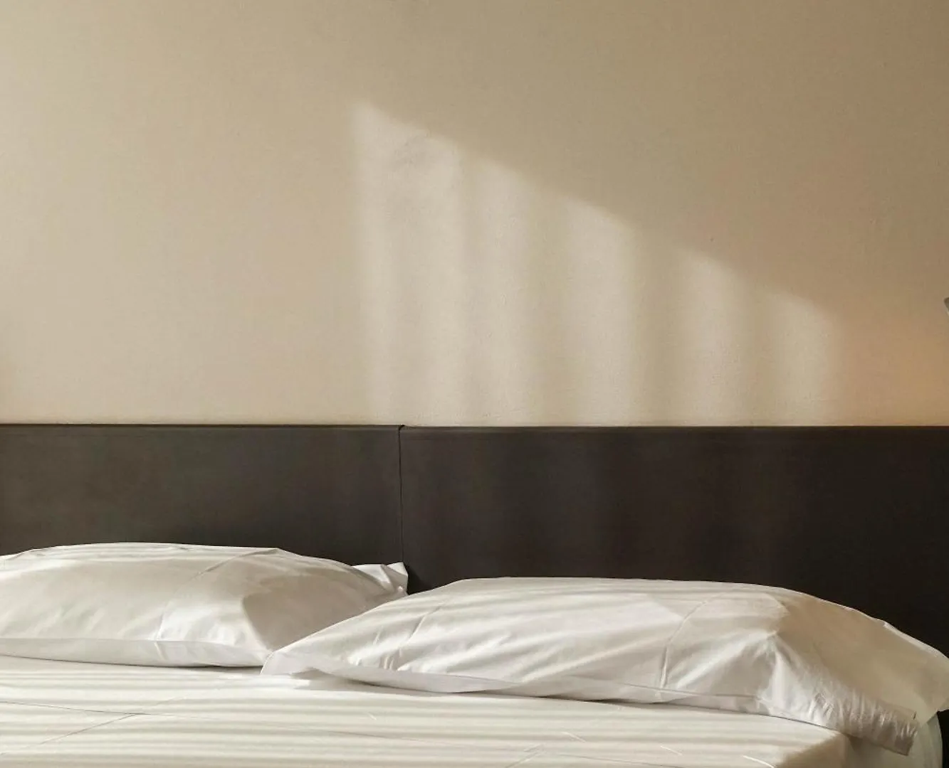 Hotel Peler Malcesine