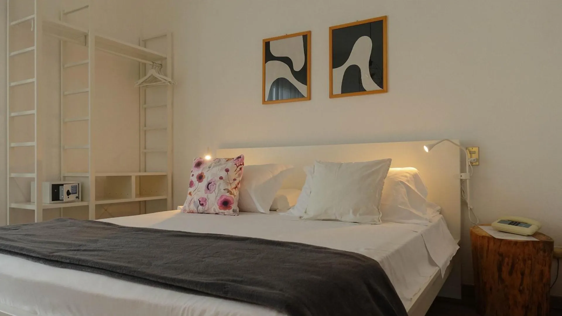 Hotel Peler Malcesine