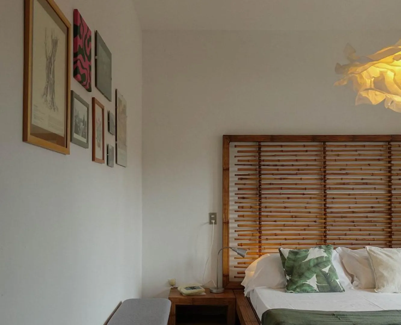 Hotel Peler Malcesine