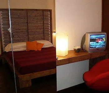 Hotel Peler Malcesine