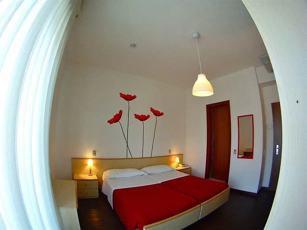 Hotel Peler Malcesine