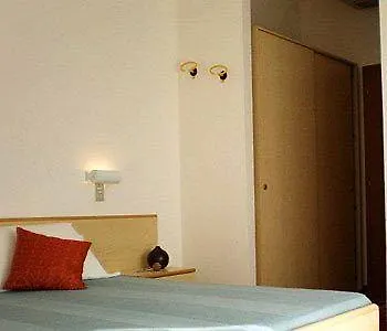 Hotel Peler Malcesine