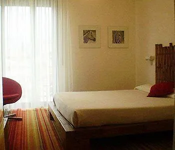 Hotel Peler Malcesine
