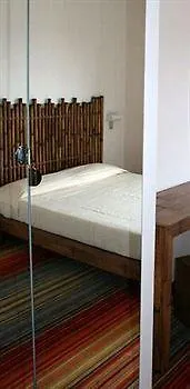Hotel Peler Malcesine