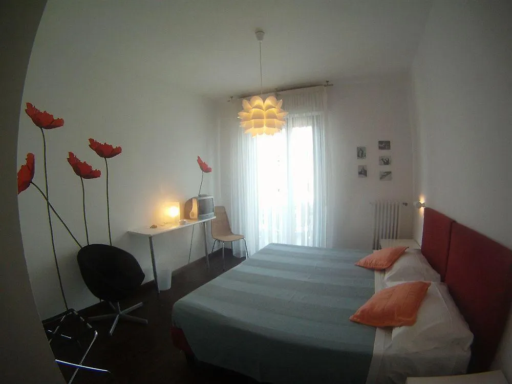 Hotel Peler Malcesine