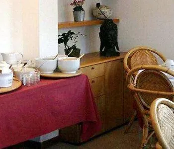 Hotel Peler Malcesine