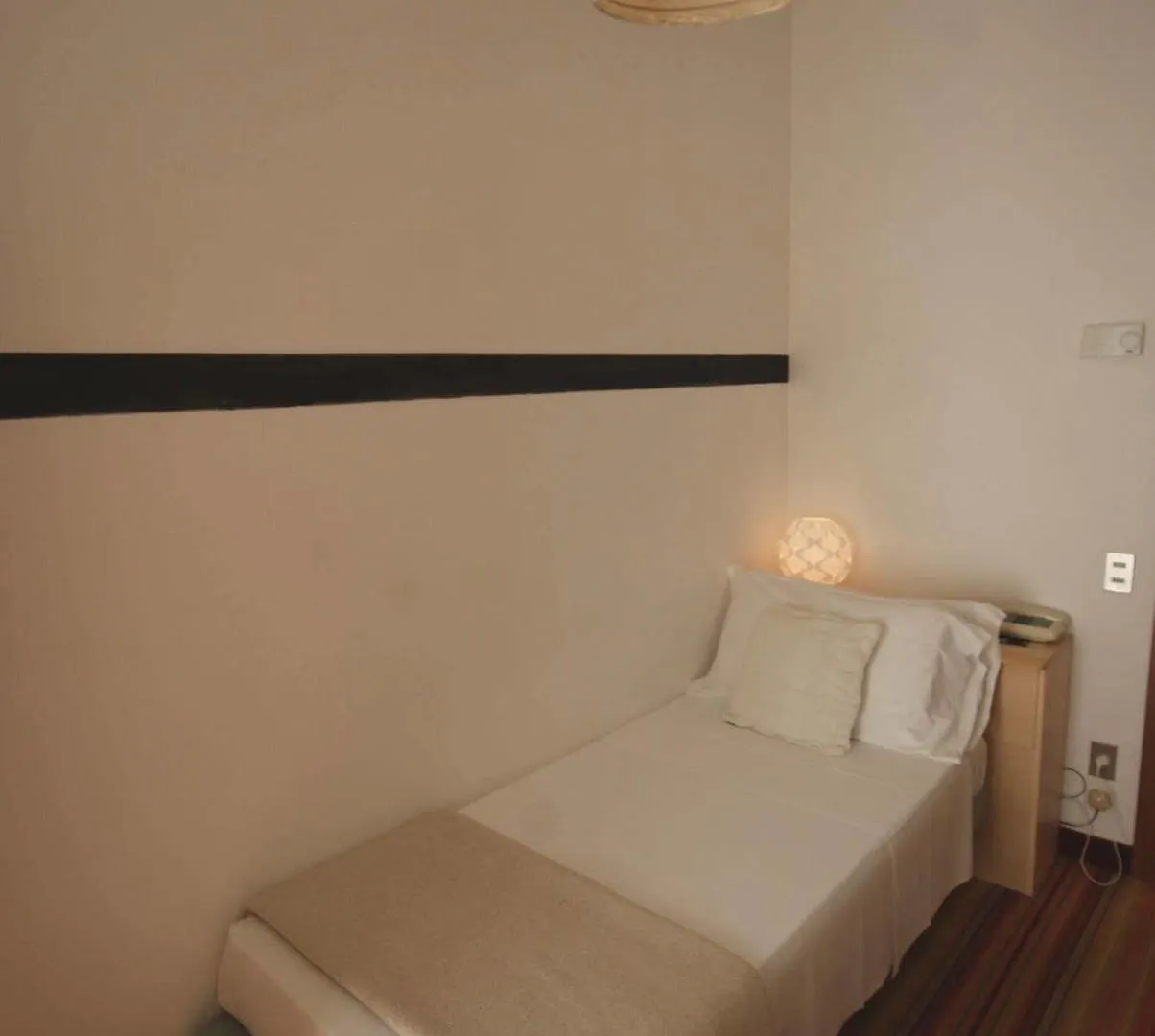Hotel Peler Malcesine