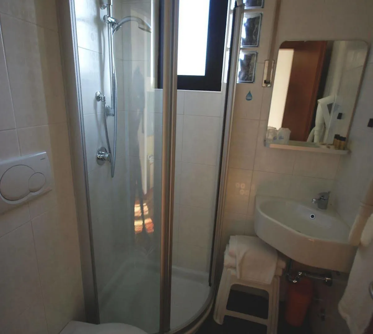 Hotel Peler Malcesine
